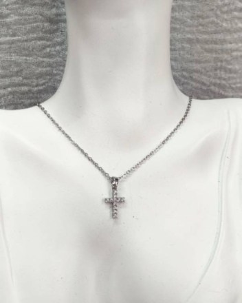 9  κολιε σταυρος μ (2)